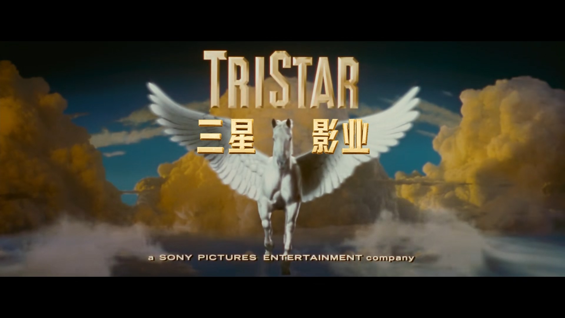 Faster.2010.1080p.BrRip.x264.YIFY_0001.jpg