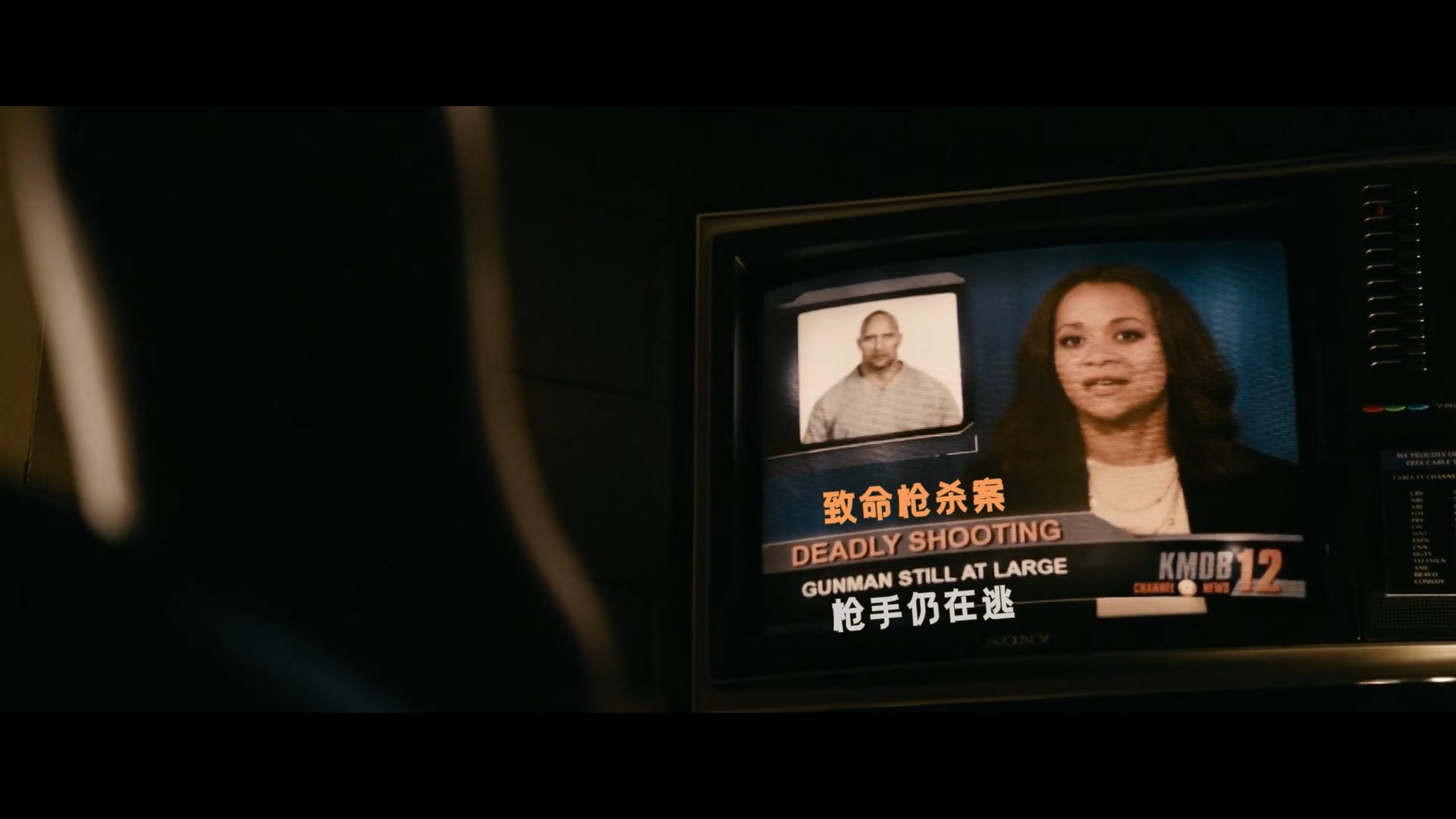 Faster.2010.1080p.BrRip.x264.YIFY_0009.jpg