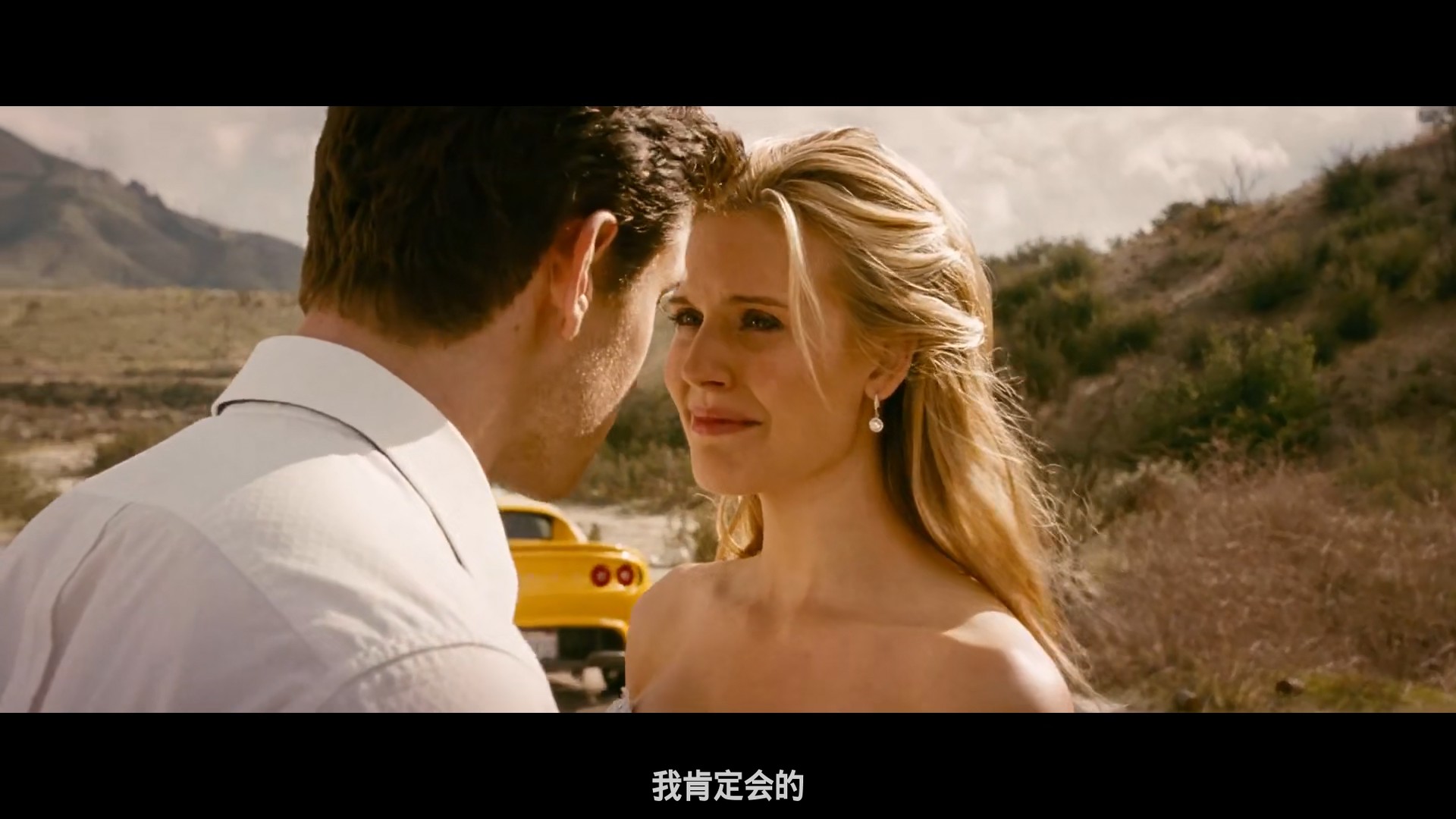 Faster.2010.1080p.BrRip.x264.YIFY_0006.jpg