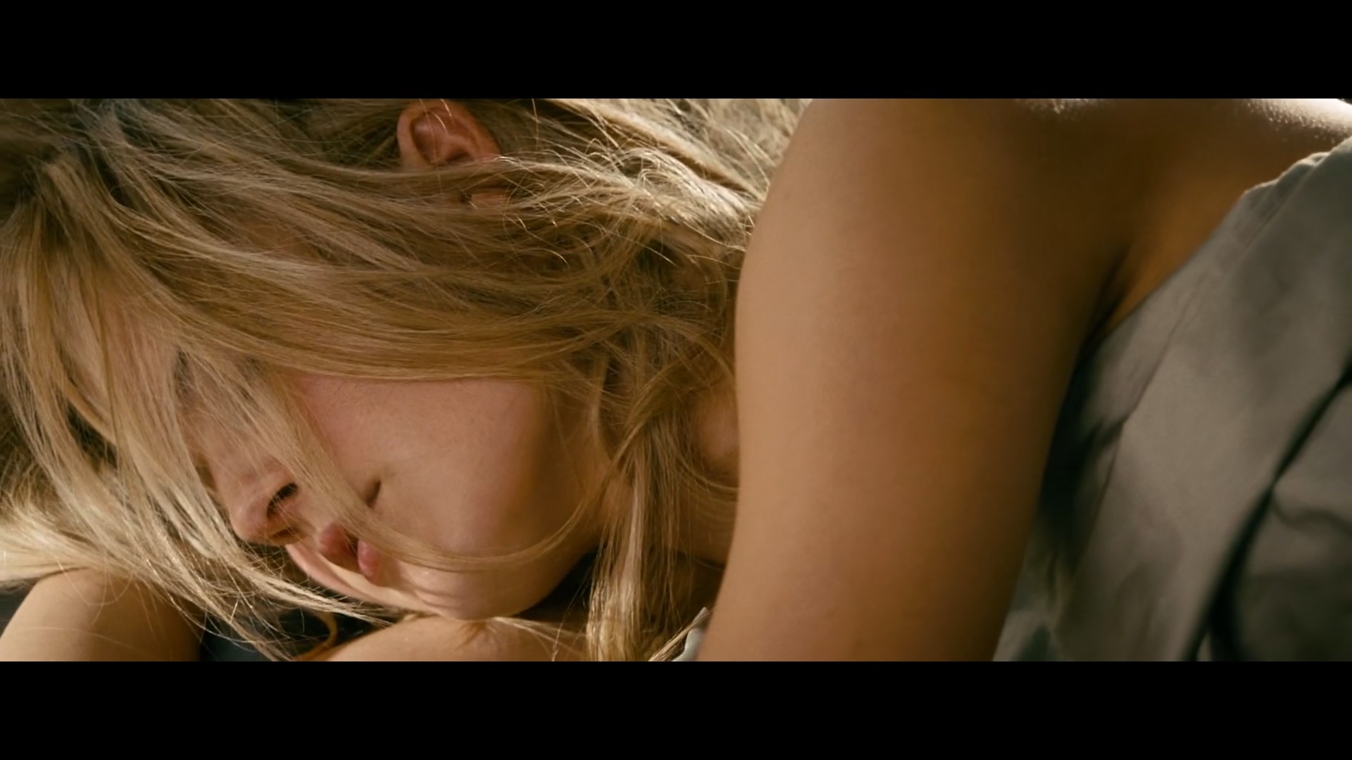 Faster.2010.1080p.BrRip.x264.YIFY_0004.jpg