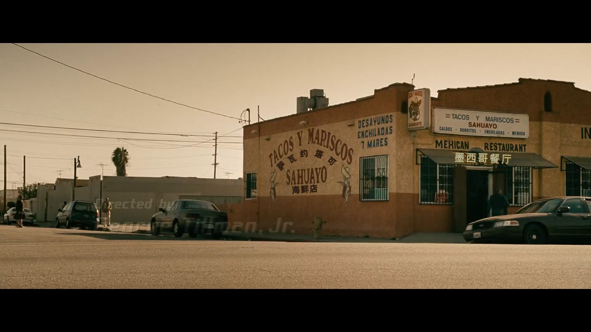 Faster.2010.1080p.BrRip.x264.YIFY_0005.jpg