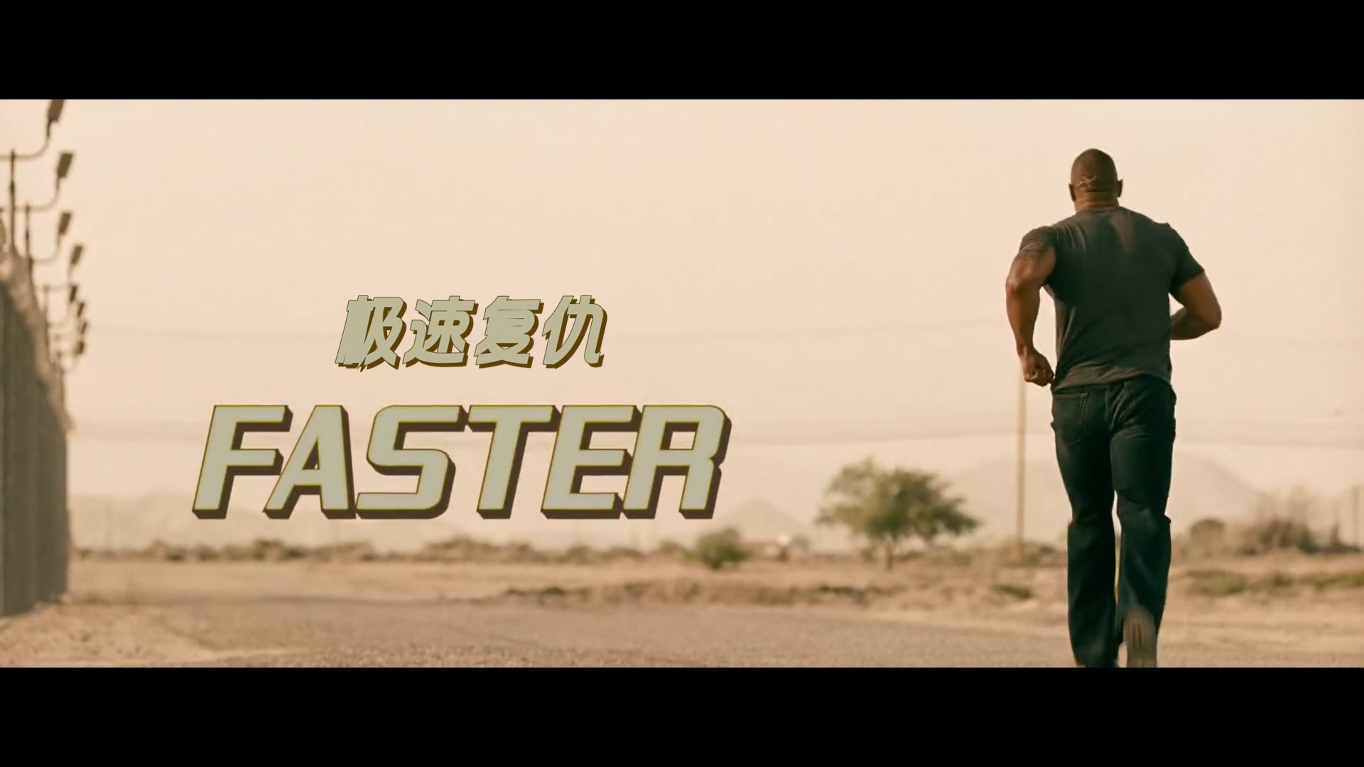 Faster.2010.1080p.BrRip.x264.YIFY_0003.jpg