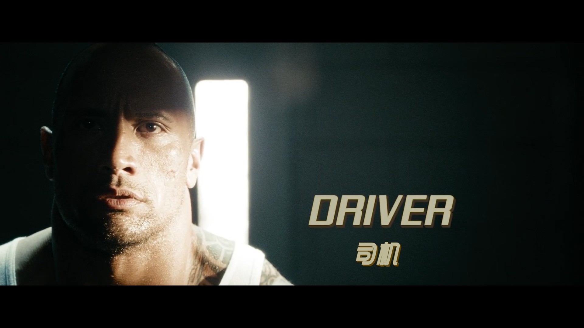 Faster.2010.1080p.BrRip.x264.YIFY_0002.jpg
