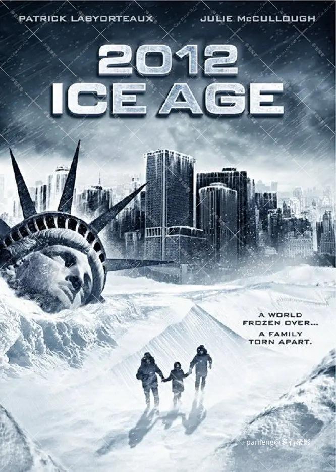p1085107162.webp.jpg