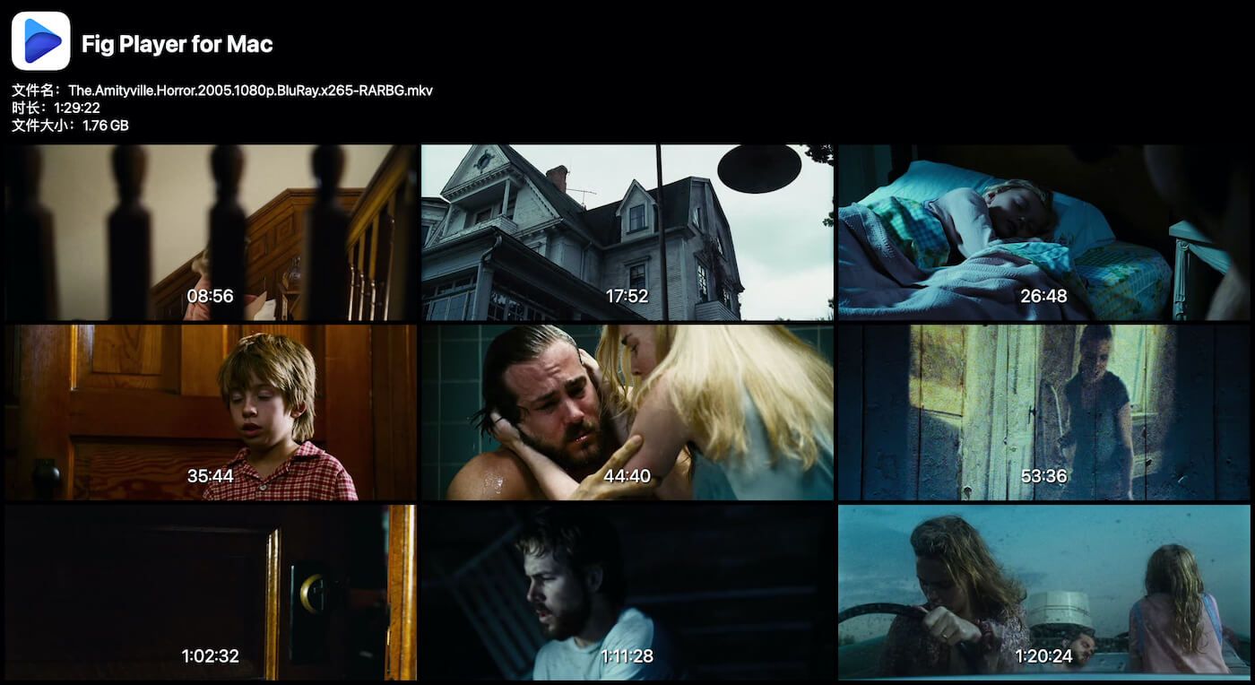 The.Amityville.Horror.2005.1080p.BluRay.x265-RARBG_0001.jpg