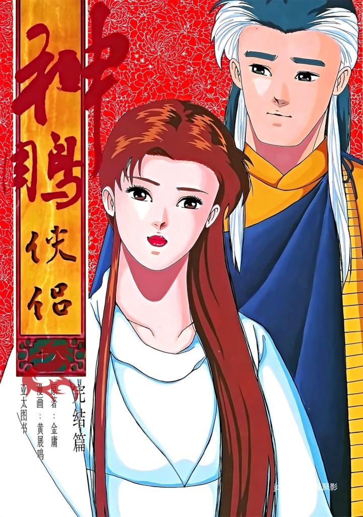 Sdxl_18-001_副本.jpg