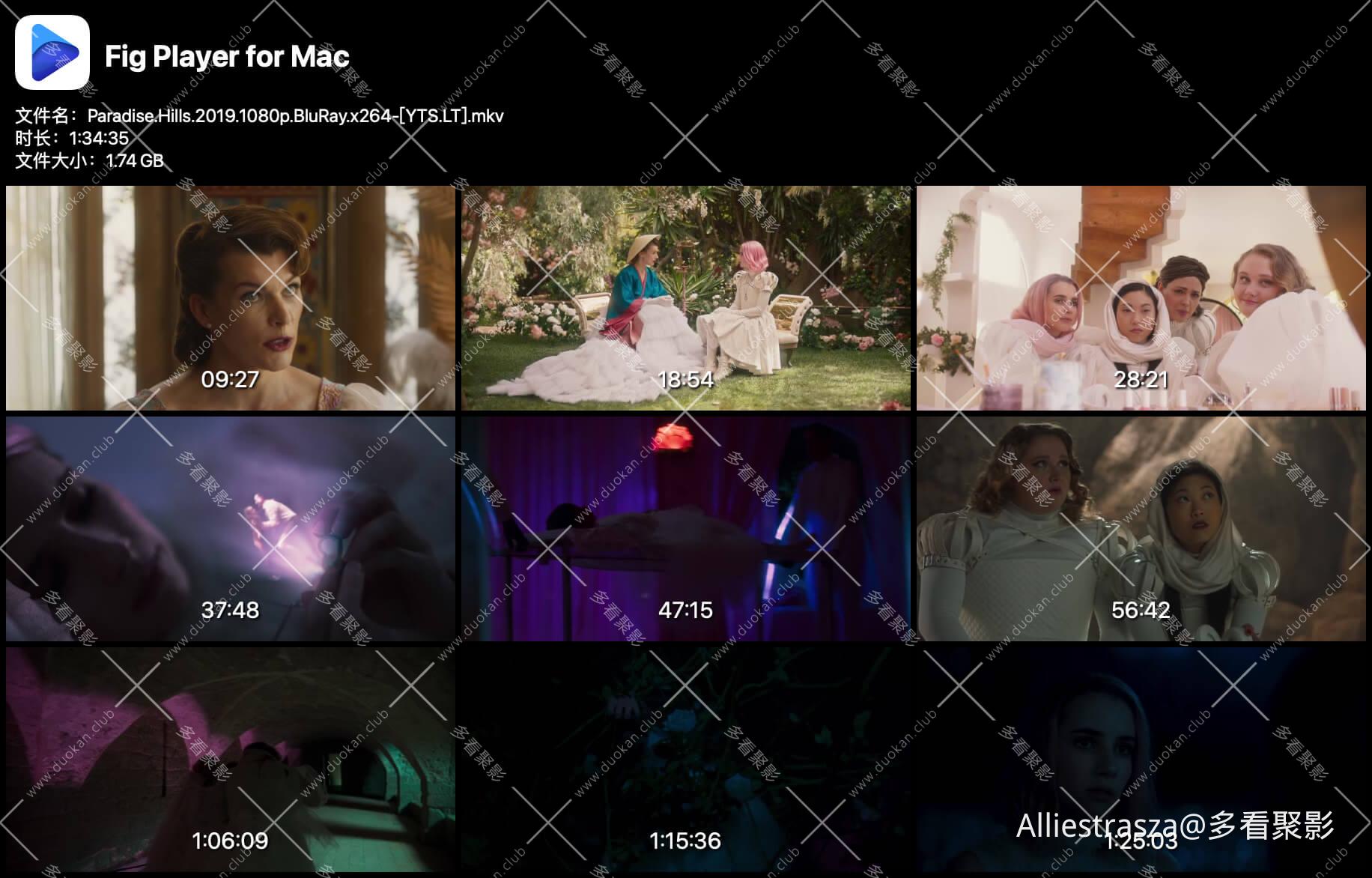 Paradise.Hills.2019.1080p.BluRay.x264-[YTS.LT]_0001.jpg