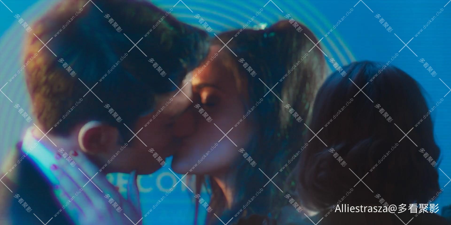 Paradise.Hills.2019.1080p.BluRay.x264-[YTS.LT]_0007.jpg