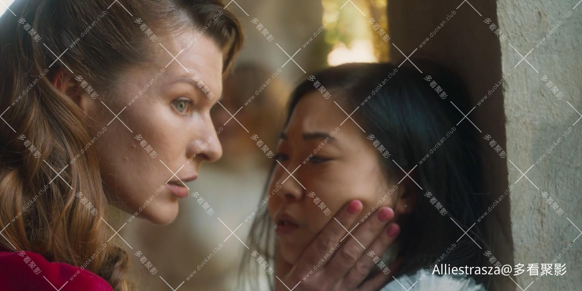 Paradise.Hills.2019.1080p.BluRay.x264-[YTS.LT]_0005.jpg