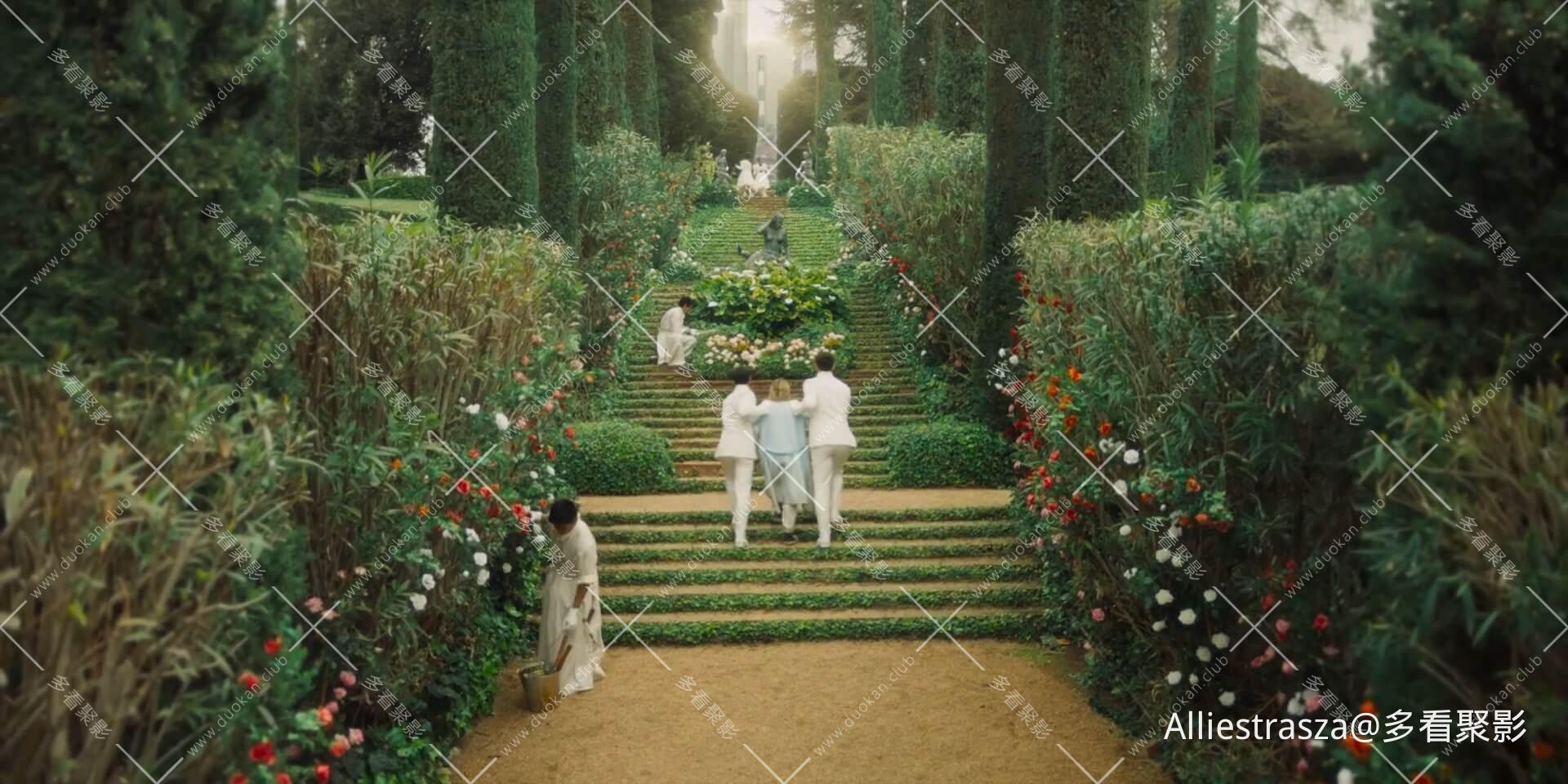 Paradise.Hills.2019.1080p.BluRay.x264-[YTS.LT]_0008.jpg