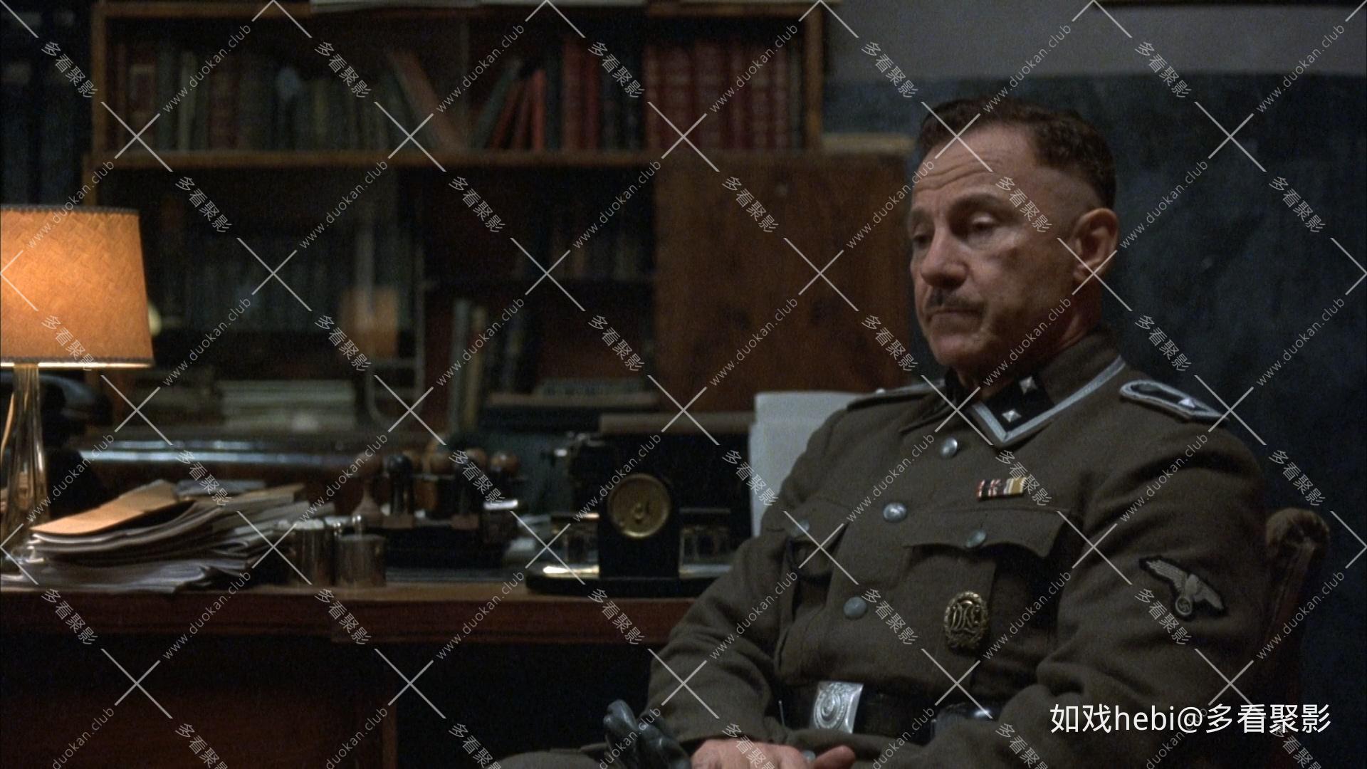 灰色地带 The Grey Zone (2001).mkv_20260504_223603.059.jpg