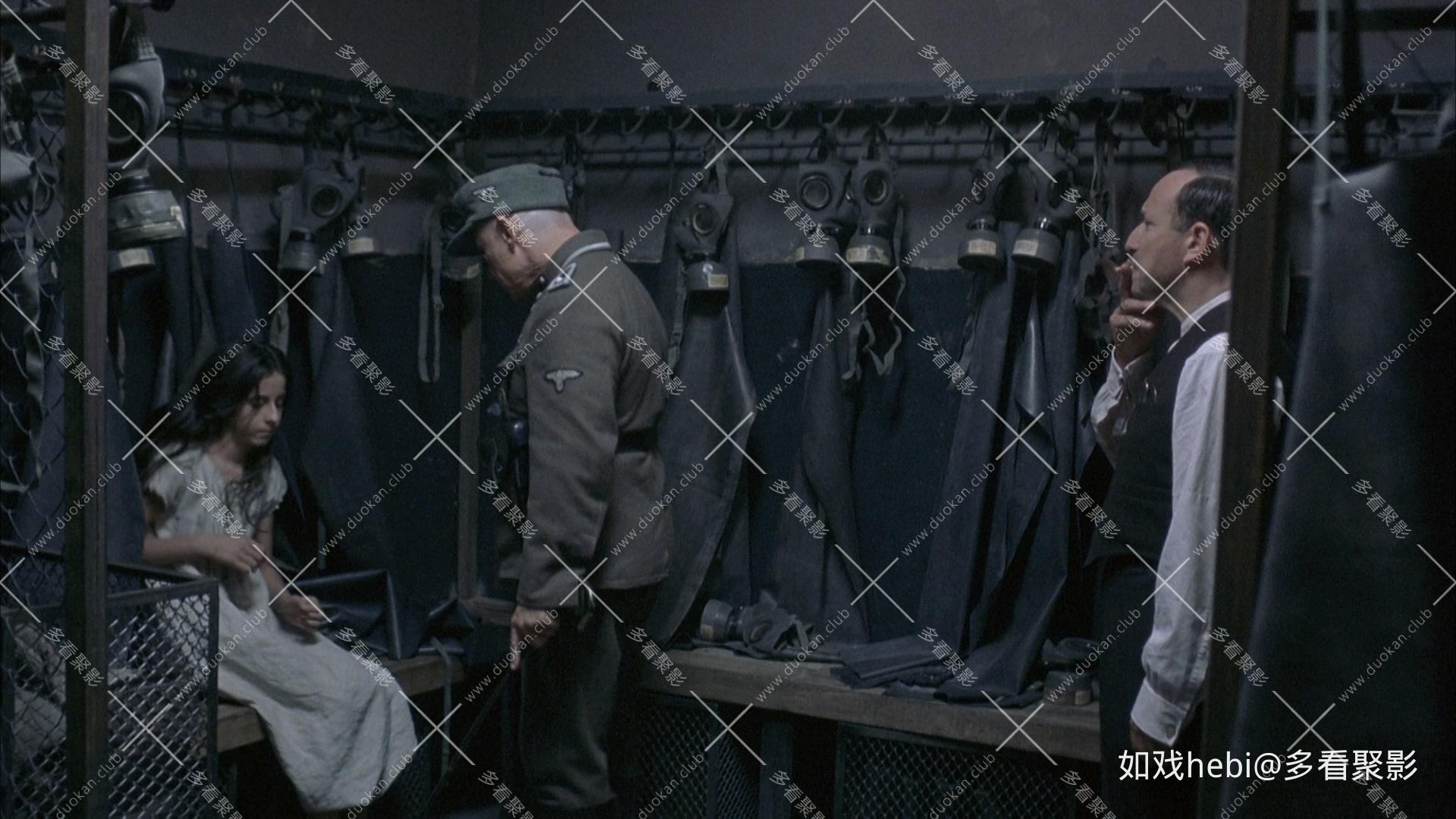 灰色地带 The Grey Zone (2001).mkv_20260504_223642.882.jpg