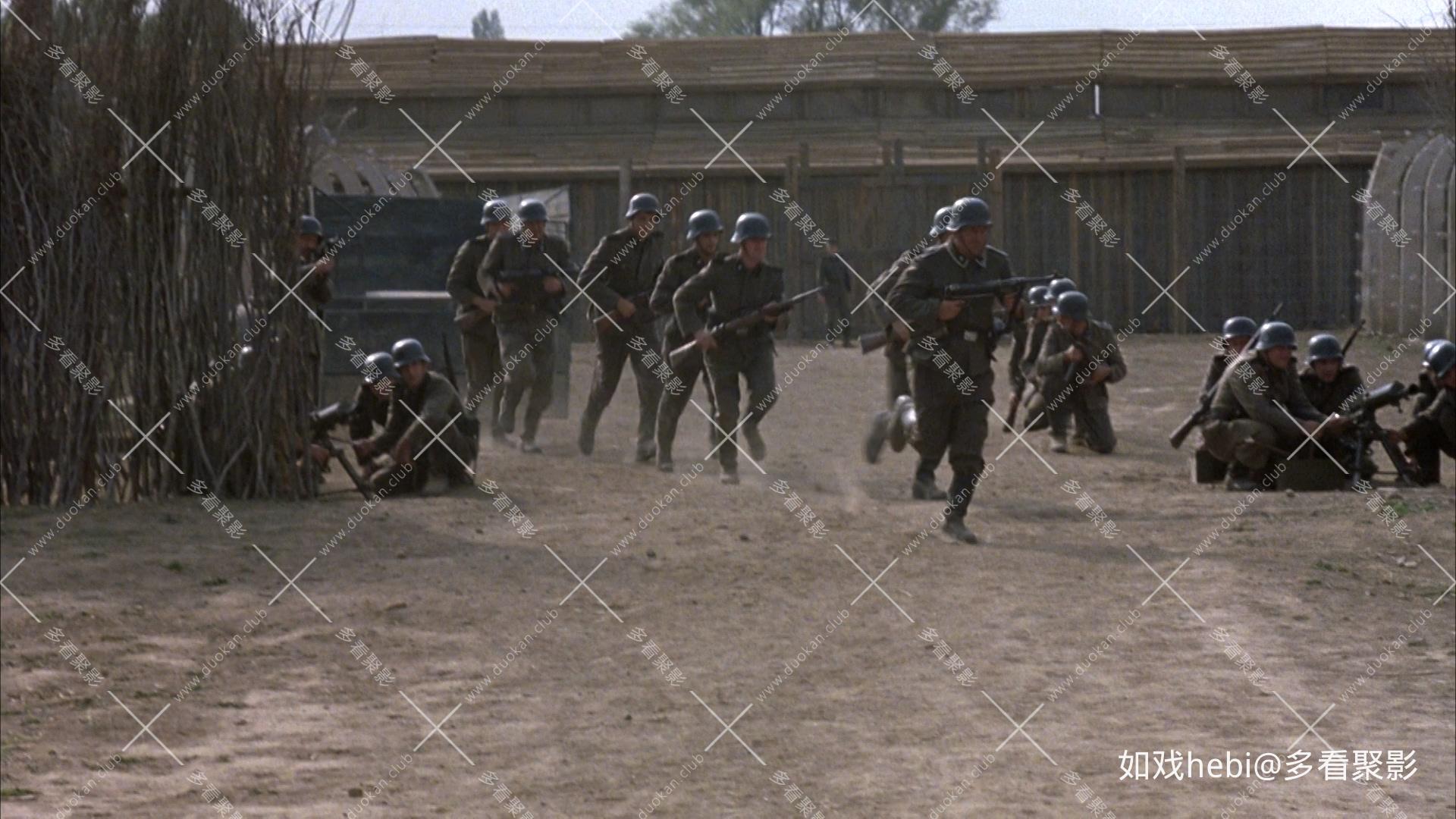 灰色地带 The Grey Zone (2001).mkv_20260504_223817.194.jpg
