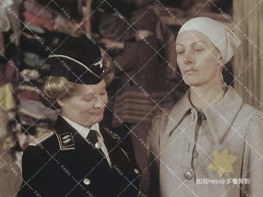 集中营血泪 Playing for Time (1980).mkv_20260504_224808.322.jpg