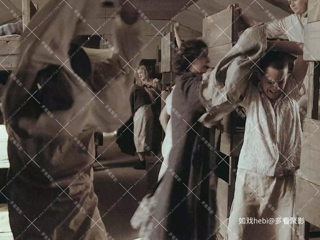 集中营血泪 Playing for Time (1980).mkv_20260504_224819.256.jpg