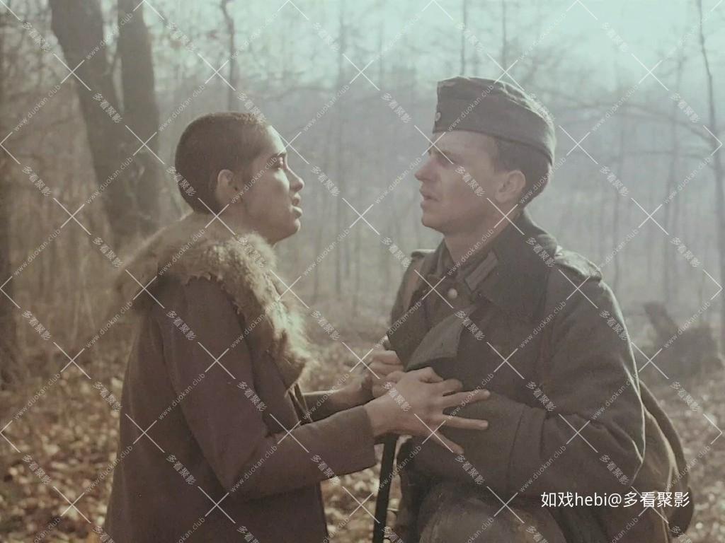 集中营血泪 Playing for Time (1980).mkv_20260504_224912.889.jpg