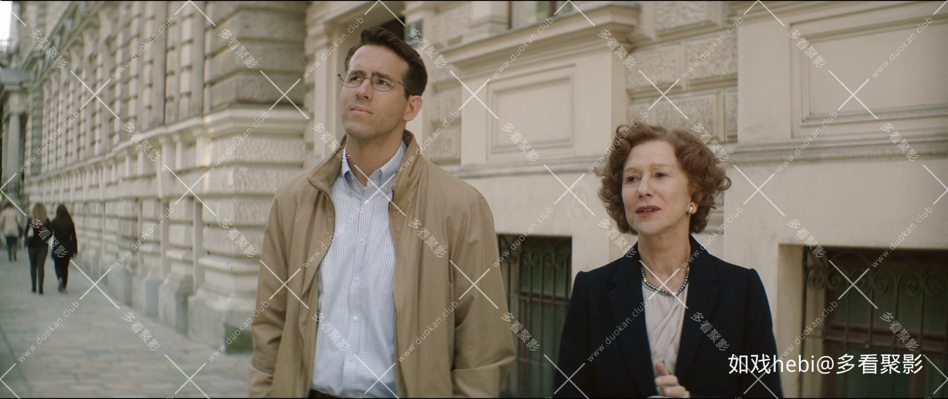 金衣女人 Woman in Gold (2015).mkv_20260504_125212.163.jpg