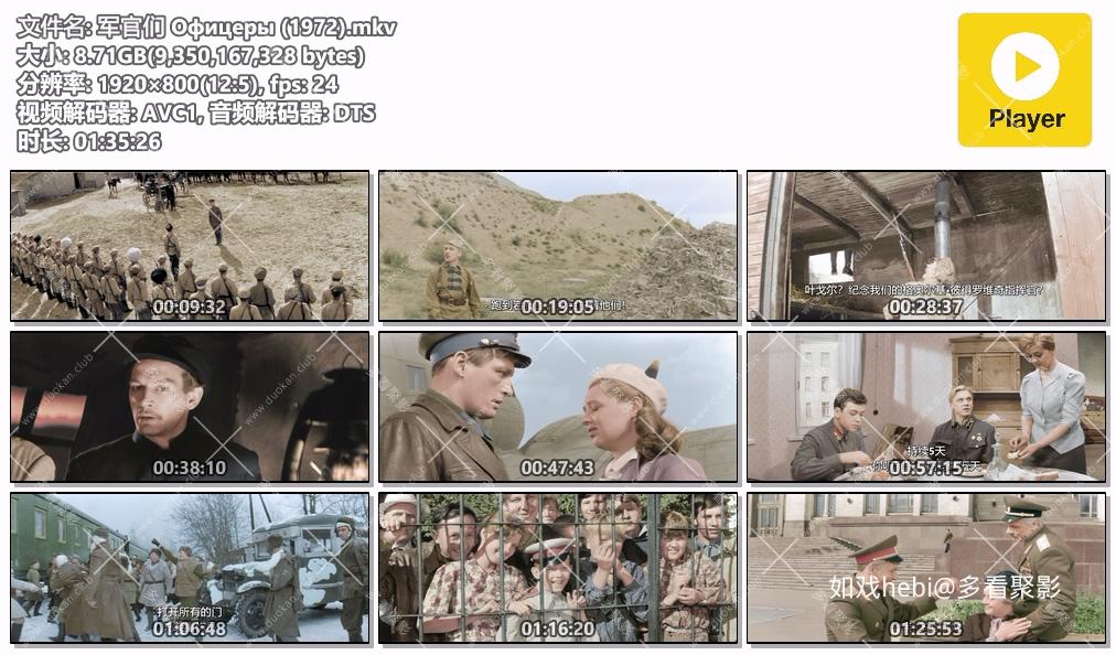 军官们 Офицеры (1972).mkv.jpg