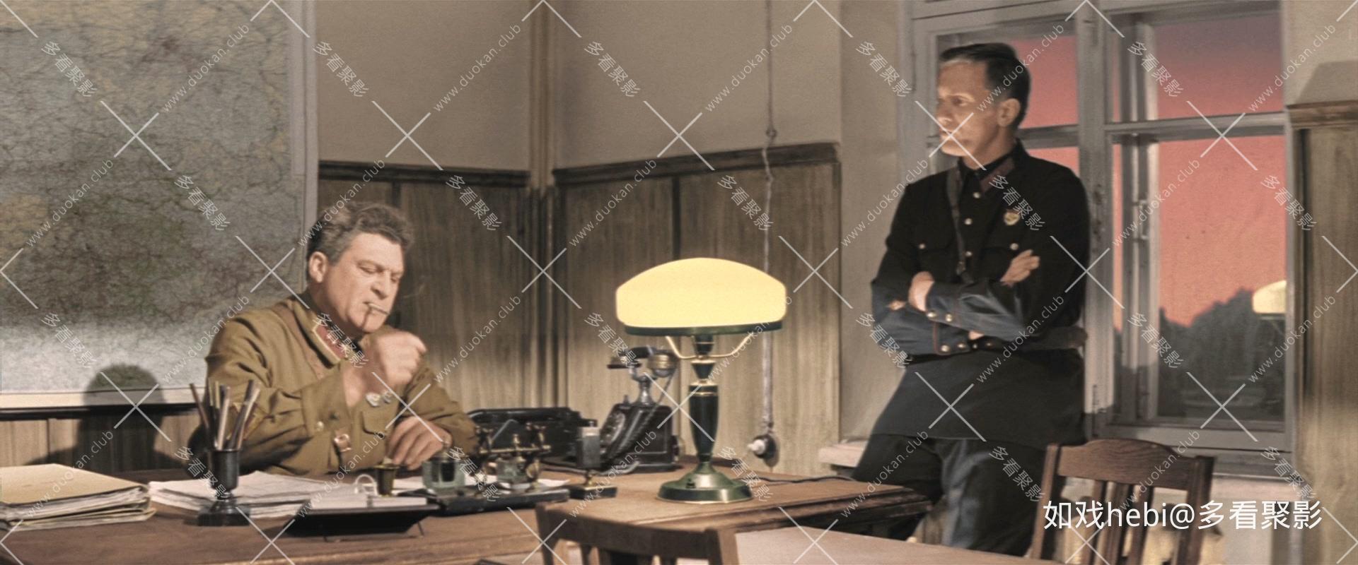 军官们 Офицеры (1972).mkv_20260504_130042.620.jpg