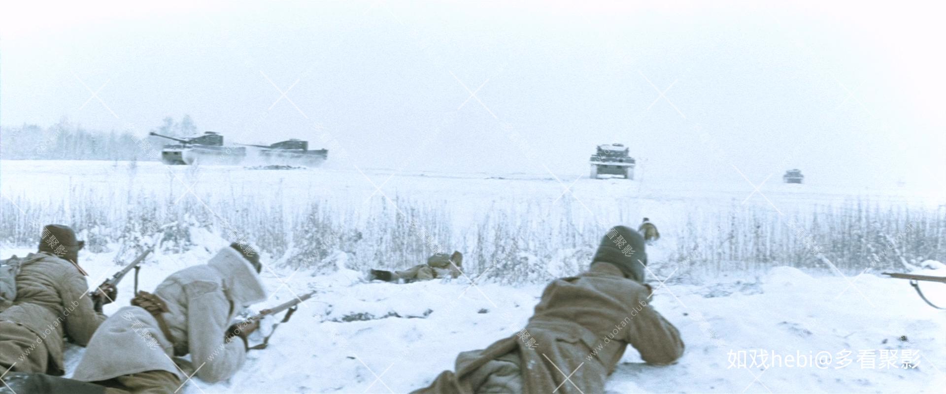 军官们 Офицеры (1972).mkv_20260504_130141.884.jpg