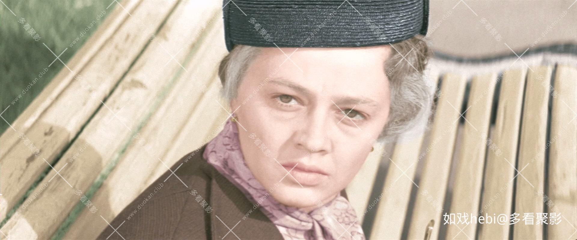 军官们 Офицеры (1972).mkv_20260504_130152.228.jpg
