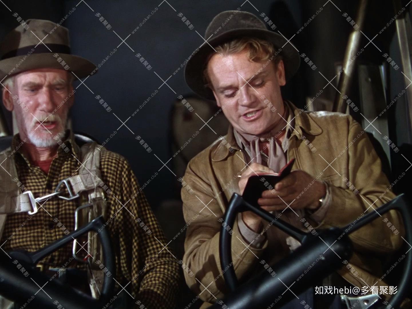 空军英雄 Captains of the Clouds (1942).mkv_20260505_113825.970.jpg