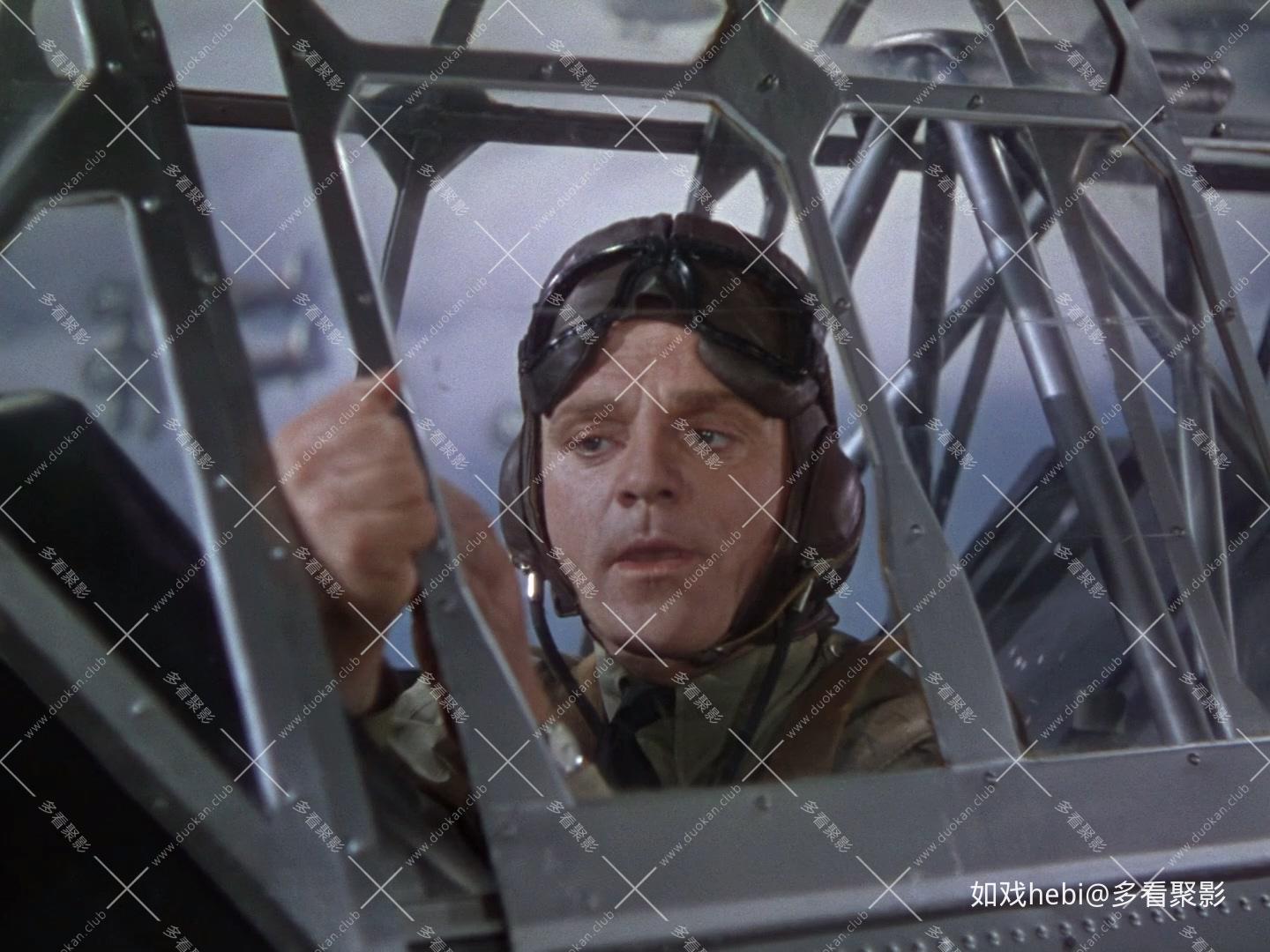空军英雄 Captains of the Clouds (1942).mkv_20260505_113916.803.jpg