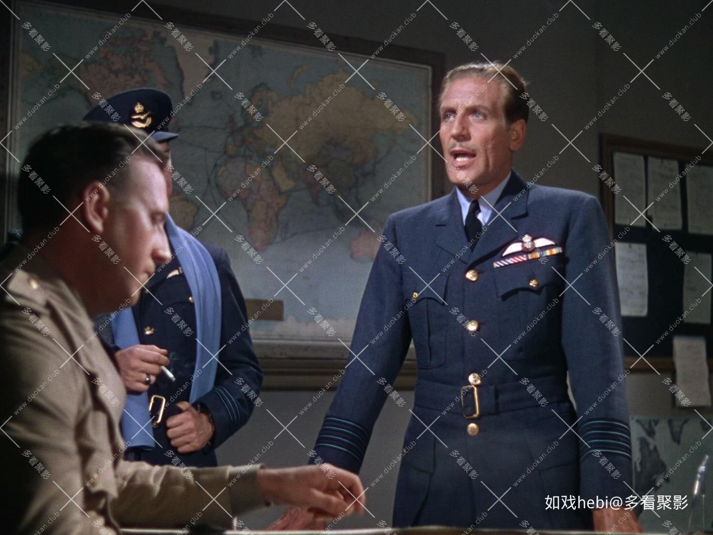 空军英雄 Captains of the Clouds (1942).mkv_20260505_113928.421.jpg