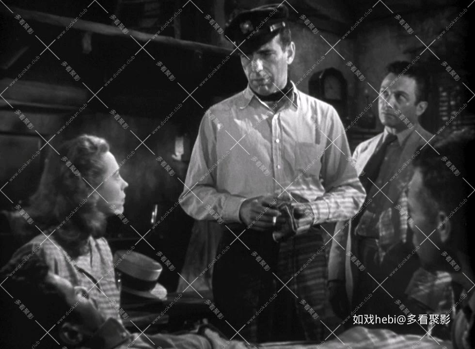 逃亡 To Have and Have Not (1944).mkv_20260504_231836.893.jpg