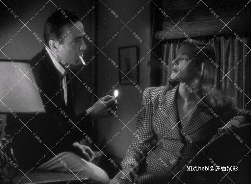 逃亡 To Have and Have Not (1944).mkv_20260504_231817.782.jpg