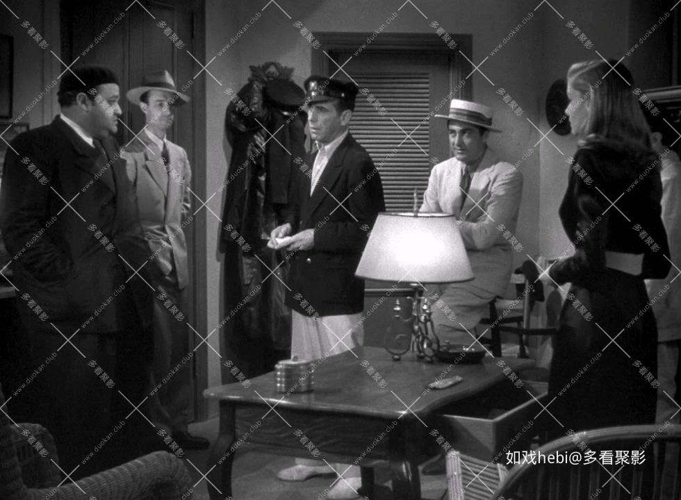 逃亡 To Have and Have Not (1944).mkv_20260504_231912.271.jpg