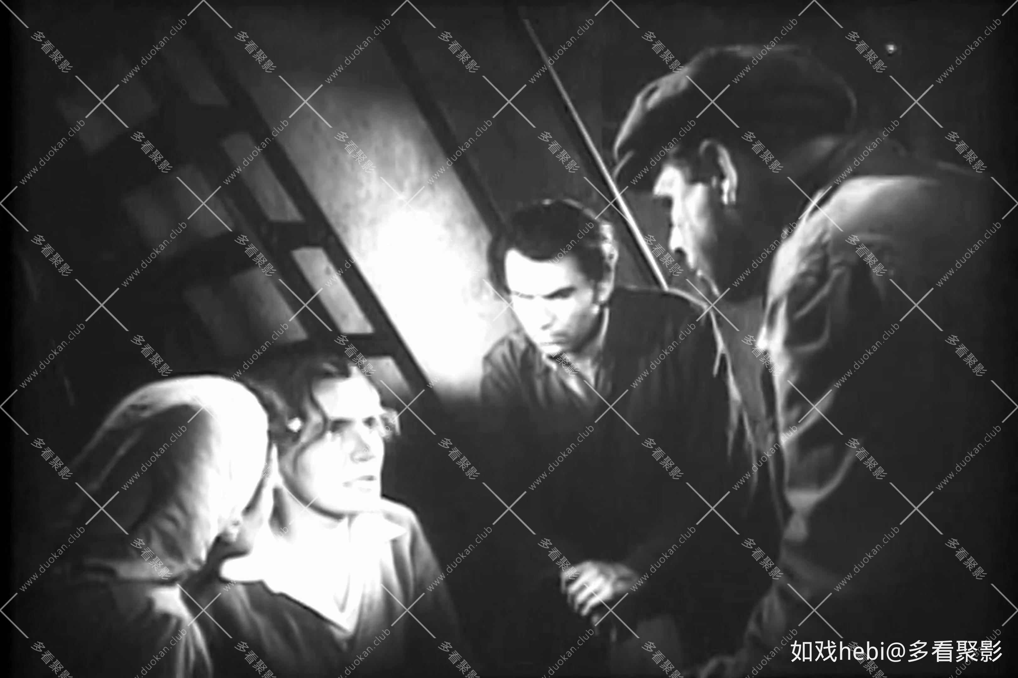 妲卡 Danka (1952).mkv_20260505_123613.364.jpg