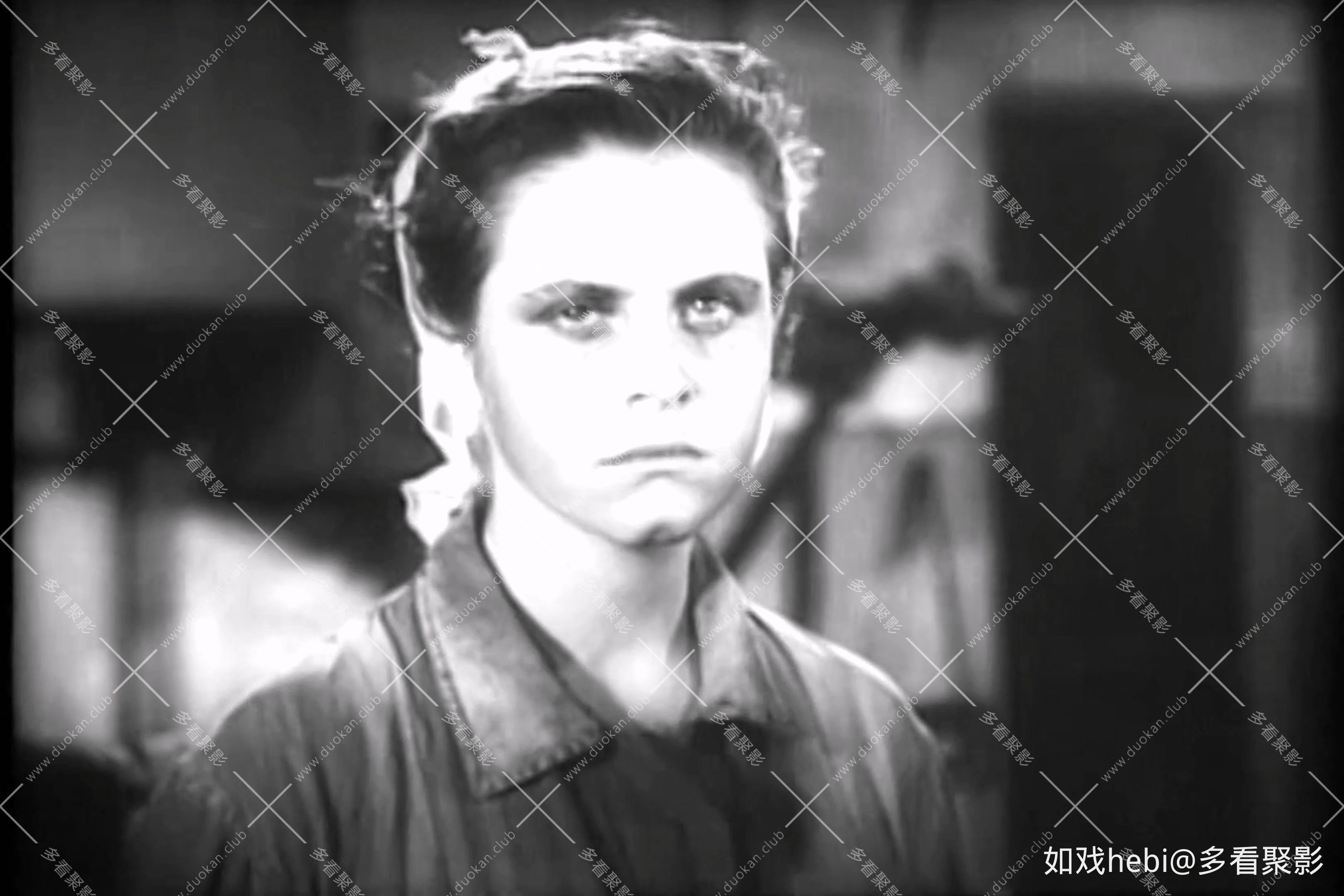 妲卡 Danka (1952).mkv_20260505_123642.068.jpg