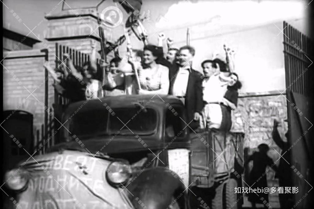 妲卡 Danka (1952).mkv_20260505_123705.149.jpg
