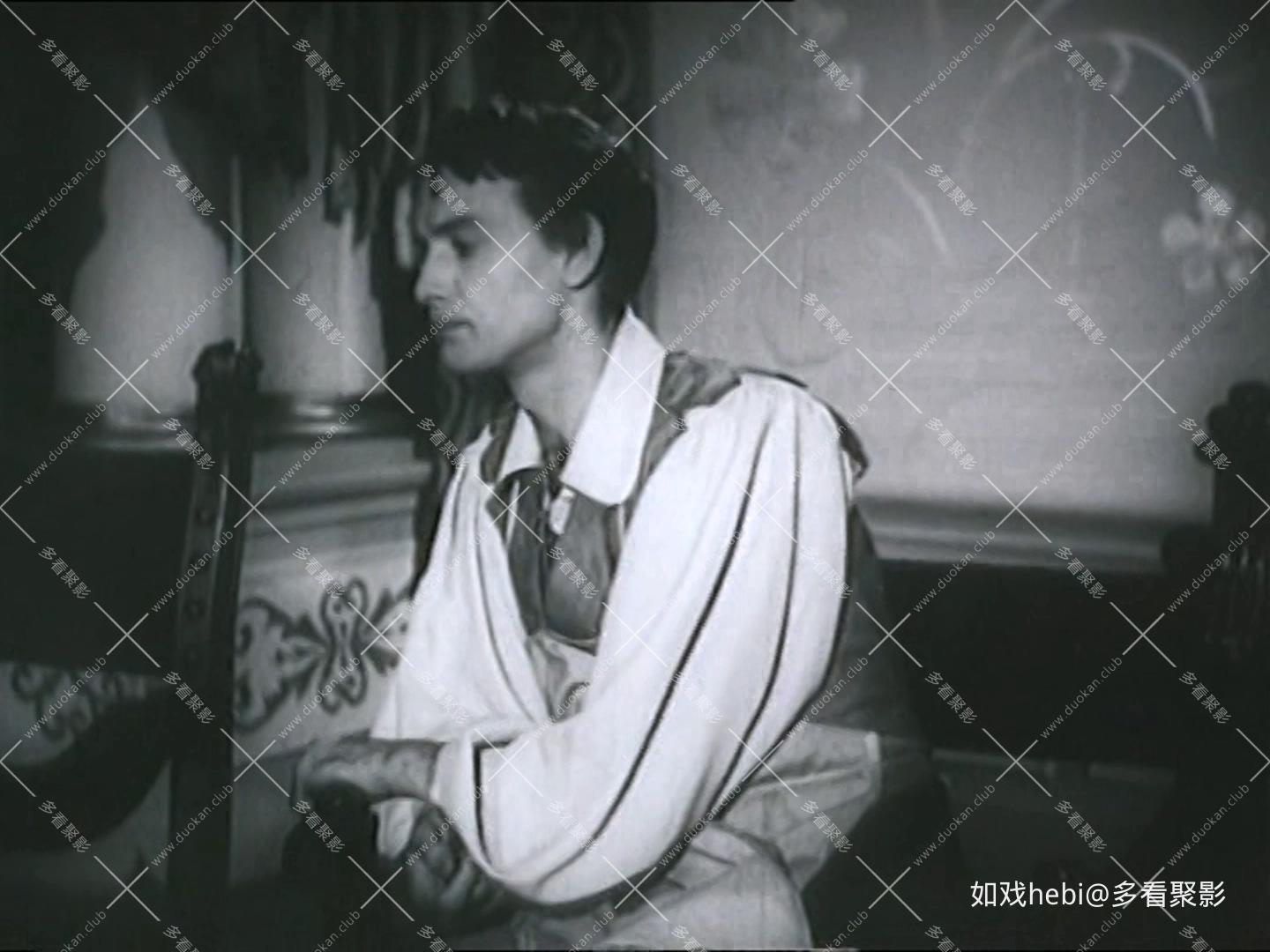 骄傲的公主 Pysná princezna (1952).mkv_20260504_232009.241.jpg