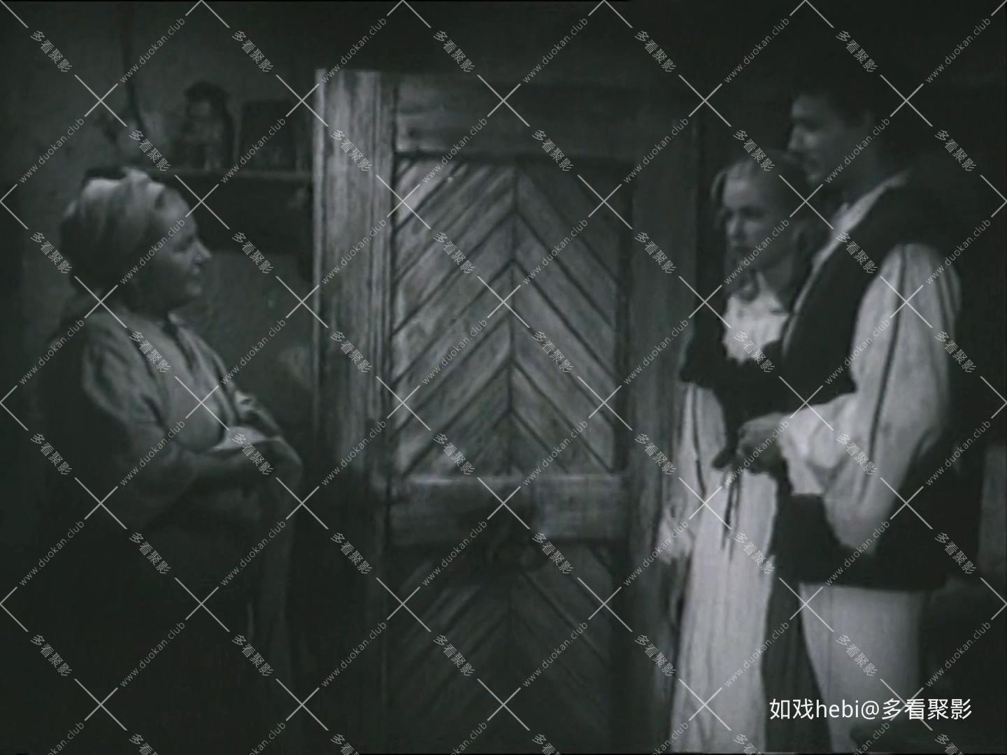骄傲的公主 Pysná princezna (1952).mkv_20260504_232039.294.jpg