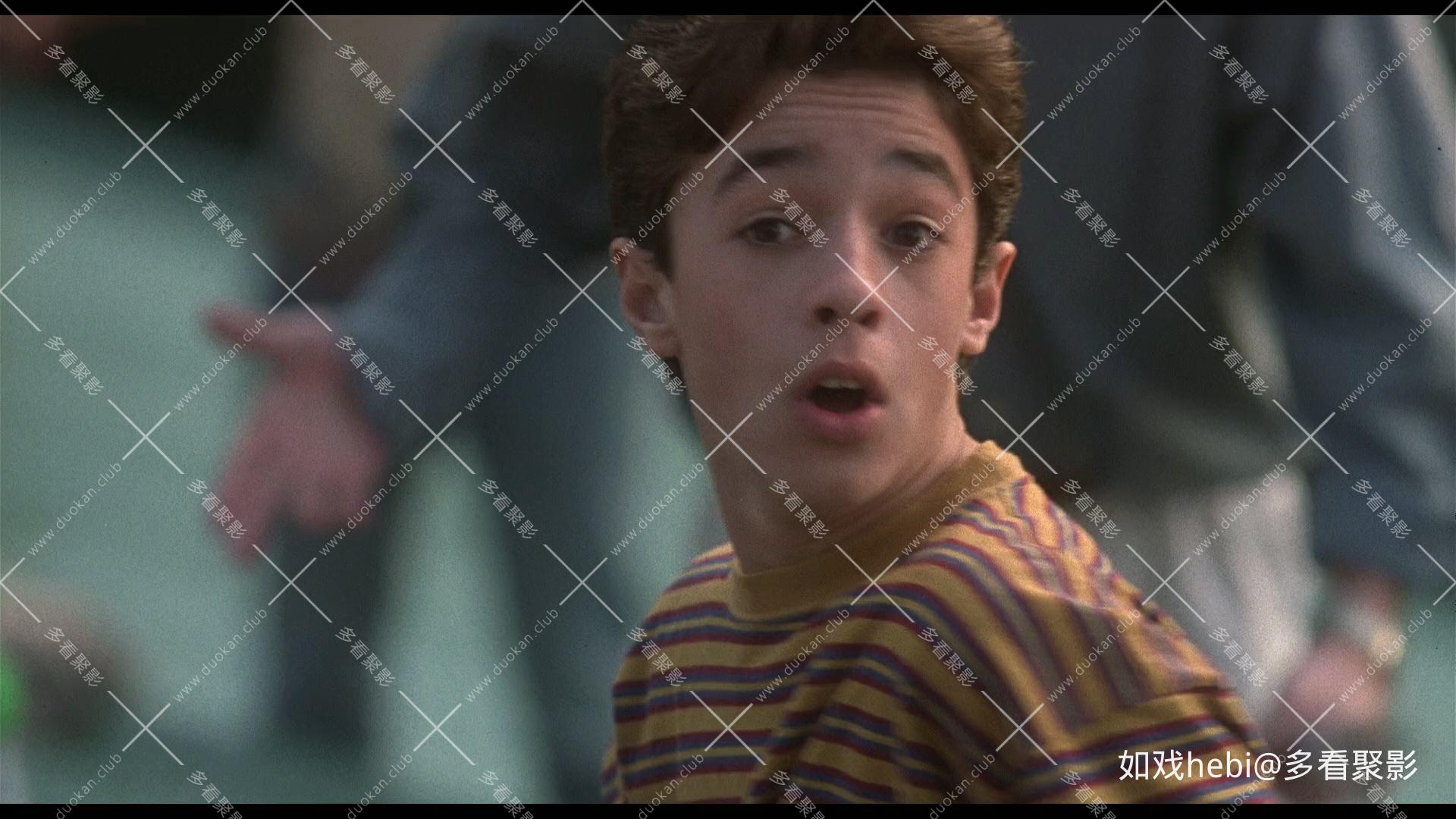 金臂小子 Rookie of the Year (1993).mkv_20260504_124326.859.jpg