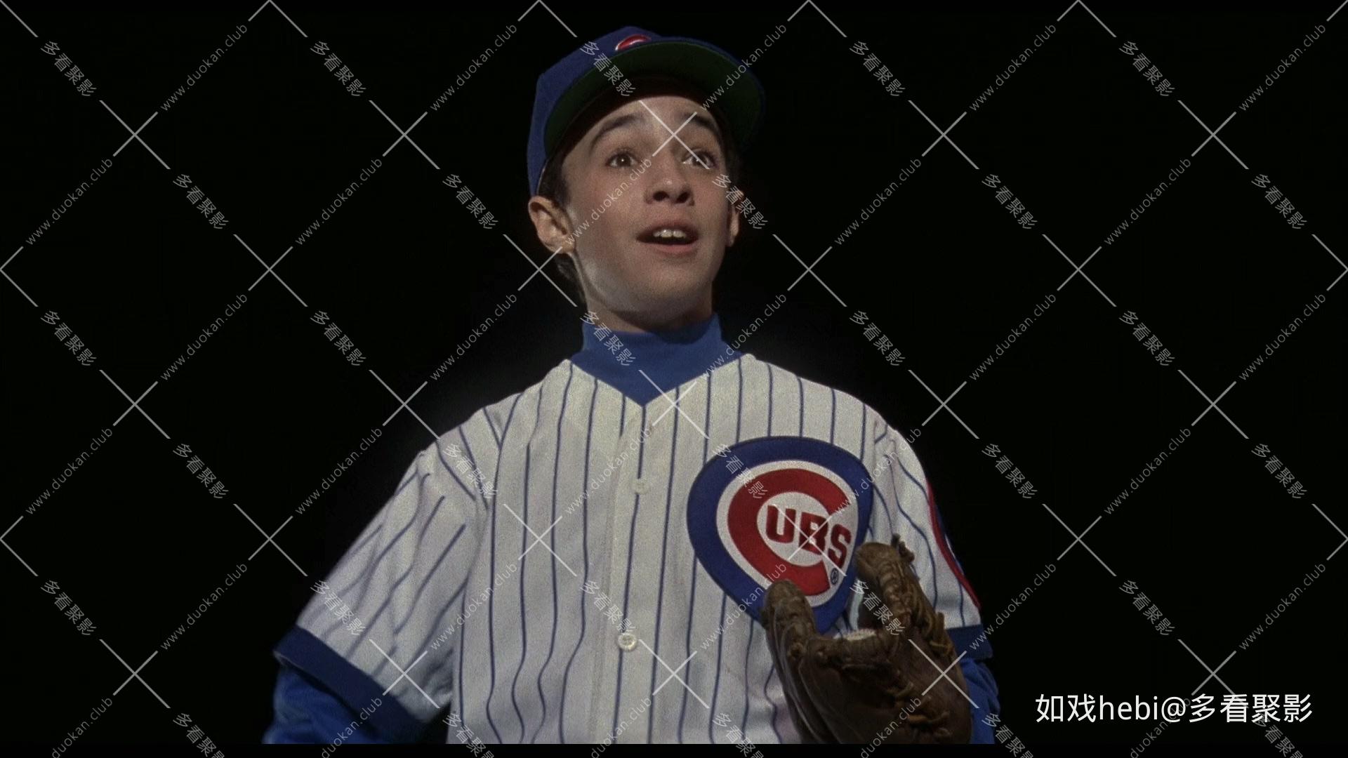 金臂小子 Rookie of the Year (1993).mkv_20260504_124449.434.jpg
