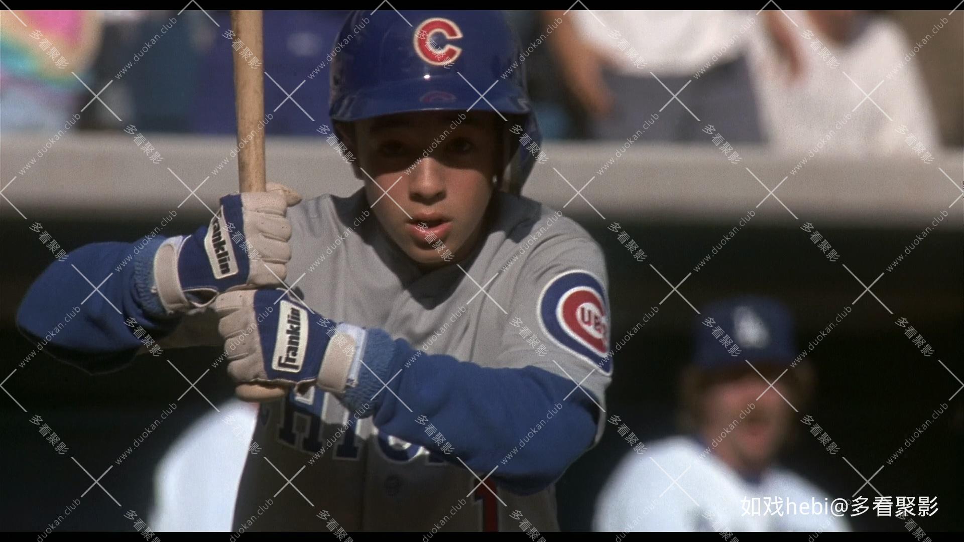 金臂小子 Rookie of the Year (1993).mkv_20260504_124543.633.jpg