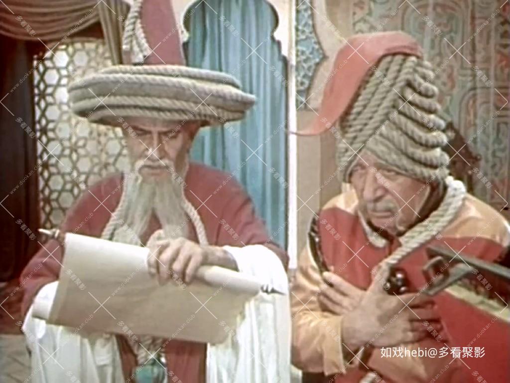 决斗场上的遗嘱 A koppányi aga testamentuma (1967).mkv_20260504_131932.724.jpg