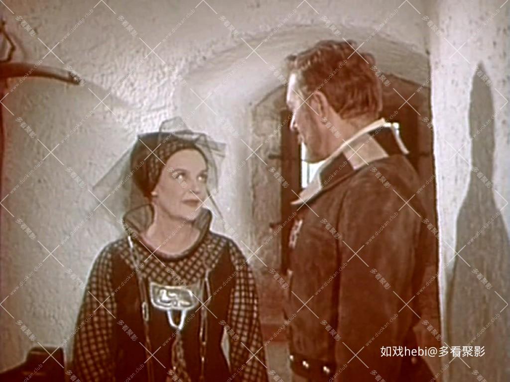 决斗场上的遗嘱 A koppányi aga testamentuma (1967).mkv_20260504_131951.956.jpg