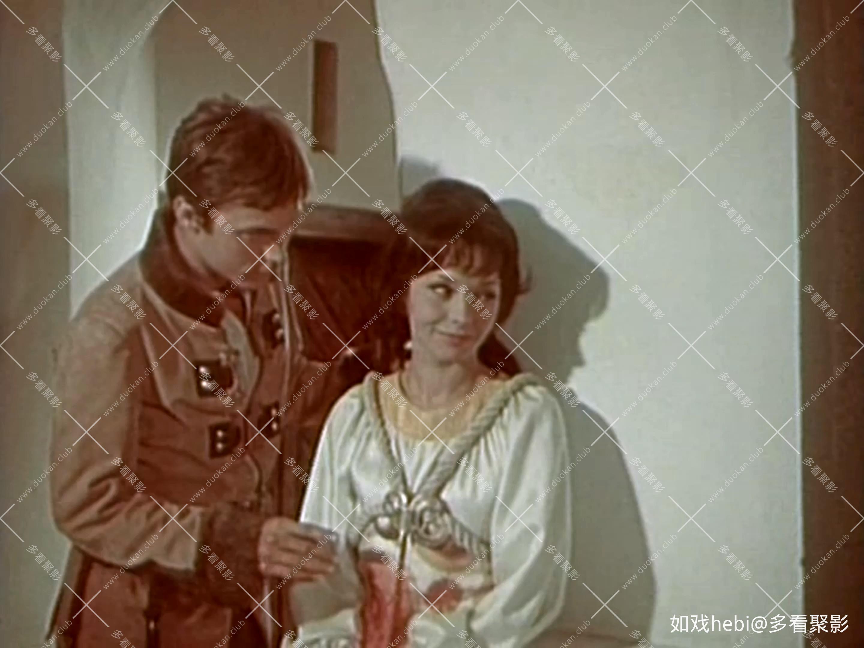 决斗场上的遗嘱 A koppányi aga testamentuma (1967).mkv_20260504_132005.050.jpg