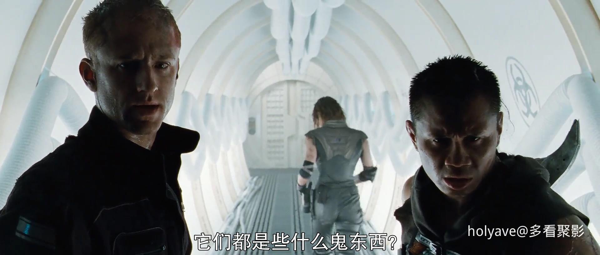 深空失忆.Pandorum.2009.1080p.BluRay.H264.AC3.2Audios-holyave.mkv_20260505_204939.505.jpg