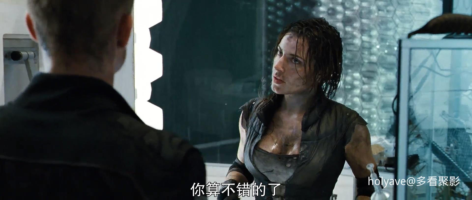 深空失忆.Pandorum.2009.1080p.BluRay.H264.AC3.2Audios-holyave.mkv_20260505_205045.489.jpg