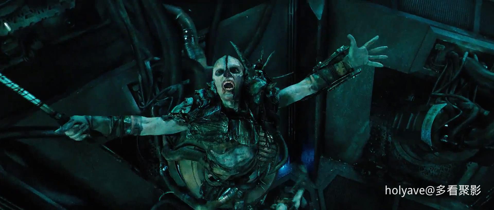 深空失忆.Pandorum.2009.1080p.BluRay.H264.AC3.2Audios-holyave.mkv_20260505_205345.336.jpg
