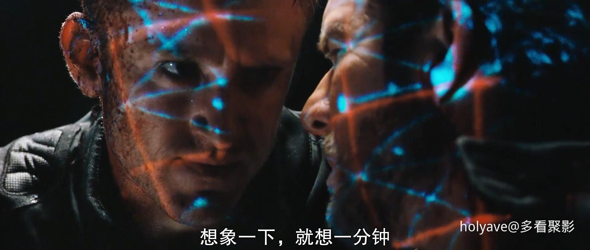 深空失忆.Pandorum.2009.1080p.BluRay.H264.AC3.2Audios-holyave.mkv_20260505_205823.815.jpg