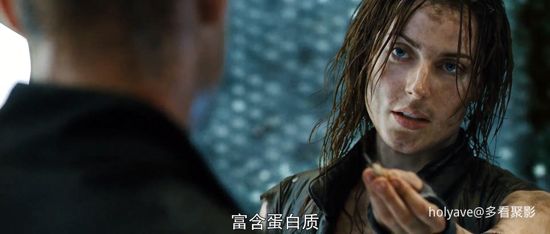深空失忆.Pandorum.2009.1080p.BluRay.H264.AC3.2Audios-holyave.mkv_20260505_205101.400.jpg