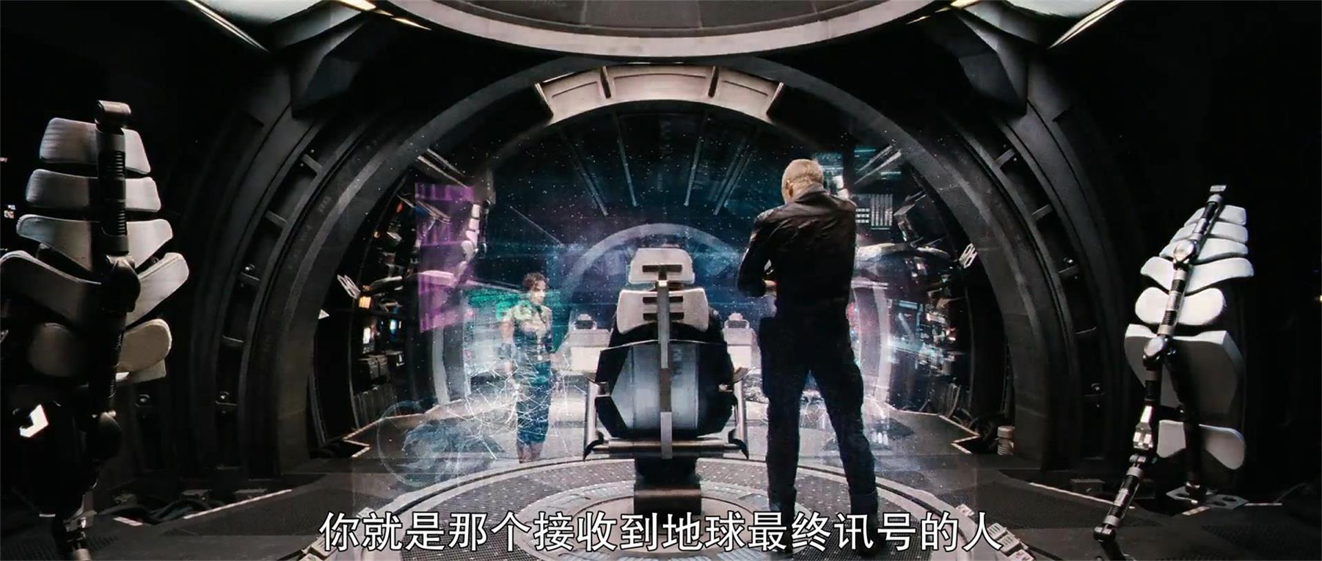深空失忆.Pandorum.2009.1080p.BluRay.H264.AC3.2Audios-holyave.mkv_20260505_205805.432.jpg