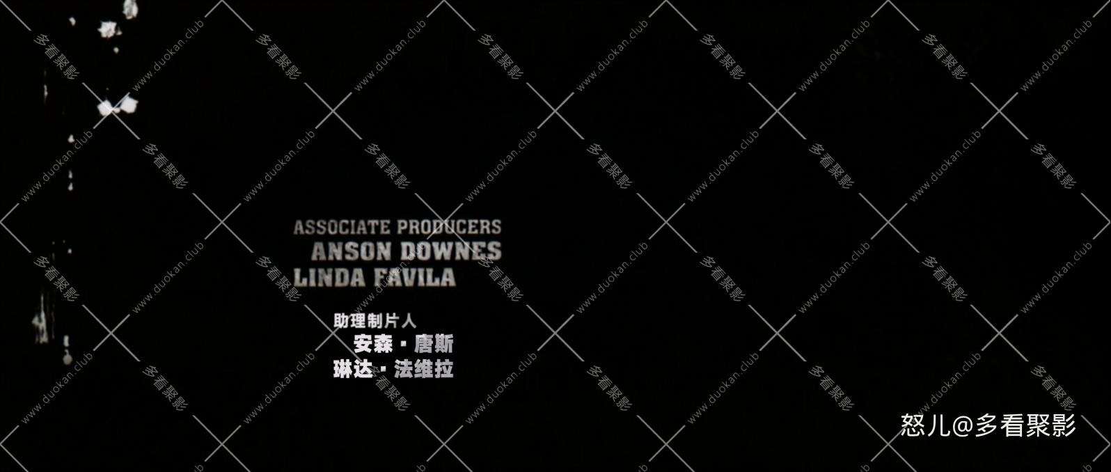 惩罚者.The.Punisher.2004.1080p.BluRay x265 HEVC 10bit 2audio-LordVako特效字幕 (1.jpg