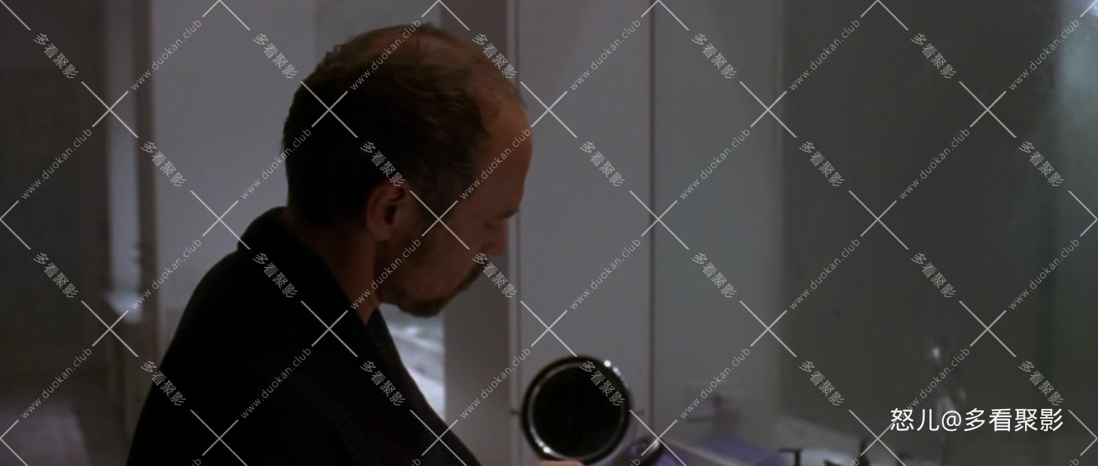 惩罚者.The.Punisher.2004.1080p.BluRay x265 HEVC 10bit 2audio-LordVako特效字幕 (1.jpg
